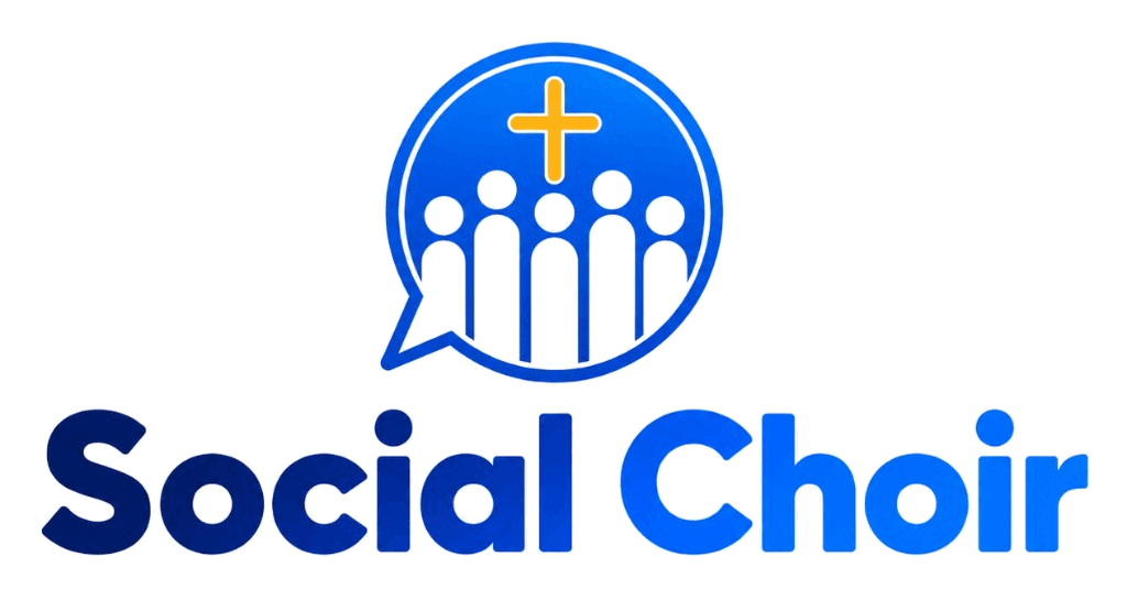 Social Choir
